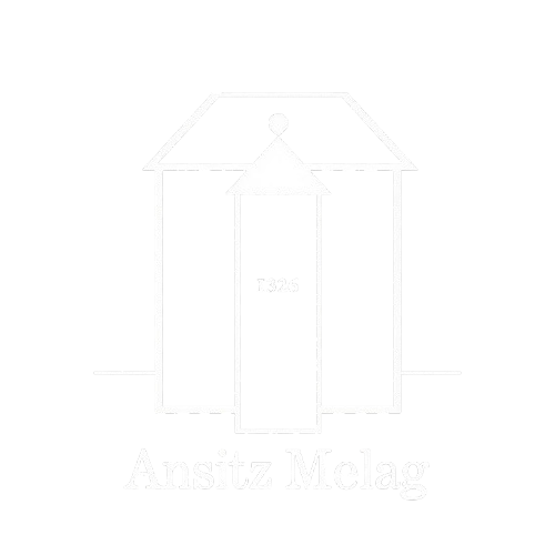 [:en]Ansitz Melag[:de]Ansitz Melag[:]