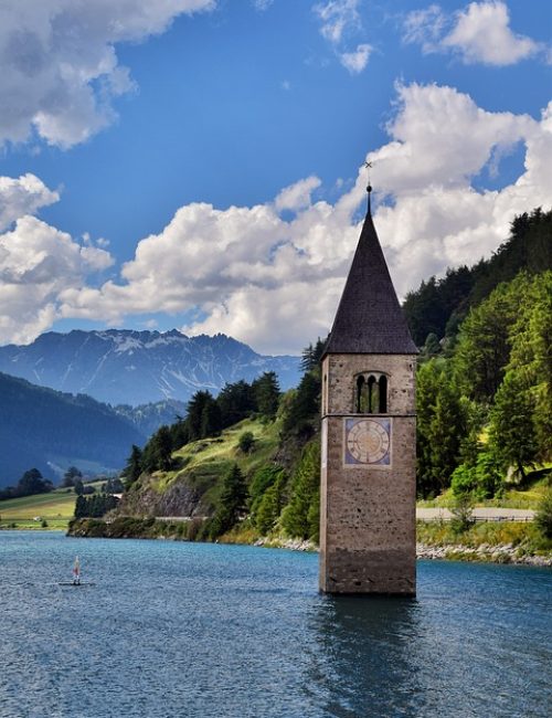 altoadige-2965831_960_720